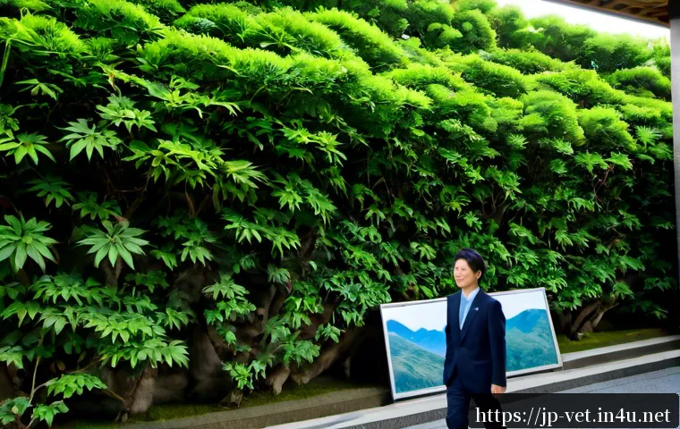 獣医学の学びを生かして専門性を広げる資格は?費用・活用先で選ぶ比較ガイド 4 수의학 학위 외 추가 자격증 관련 이미지 2