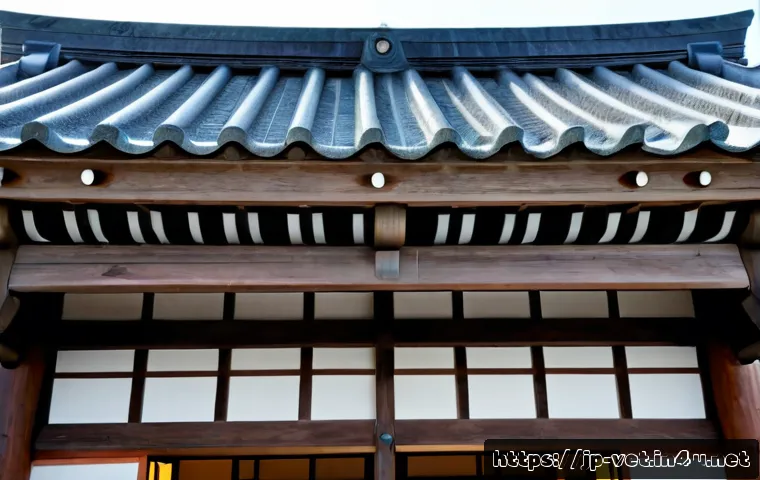 수의학 연구 분야 소개 관련 이미지 2